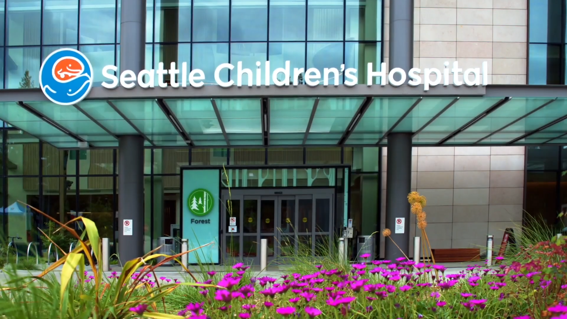 Indian American family sues Seattle Children’s Hospital, alleging racial discrimination led to daughter’s death